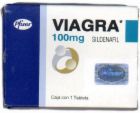 free viagra samples