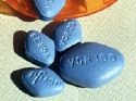 generic sales viagra